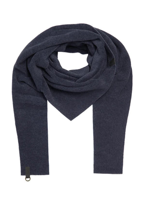 SCARF TRIANGLE