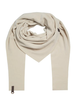 SCARF TRIANGLE