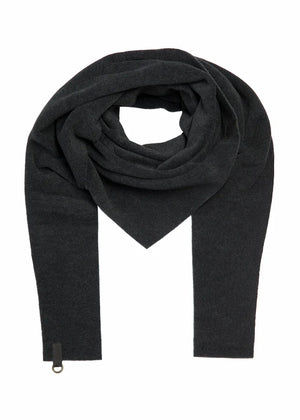 SCARF TRIANGLE