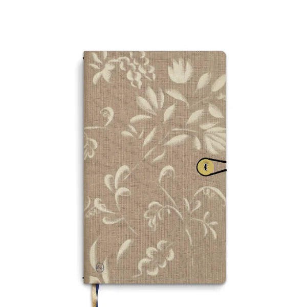 DIARY 2026 - BUTTON