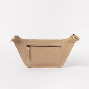 DREW BUM BAG