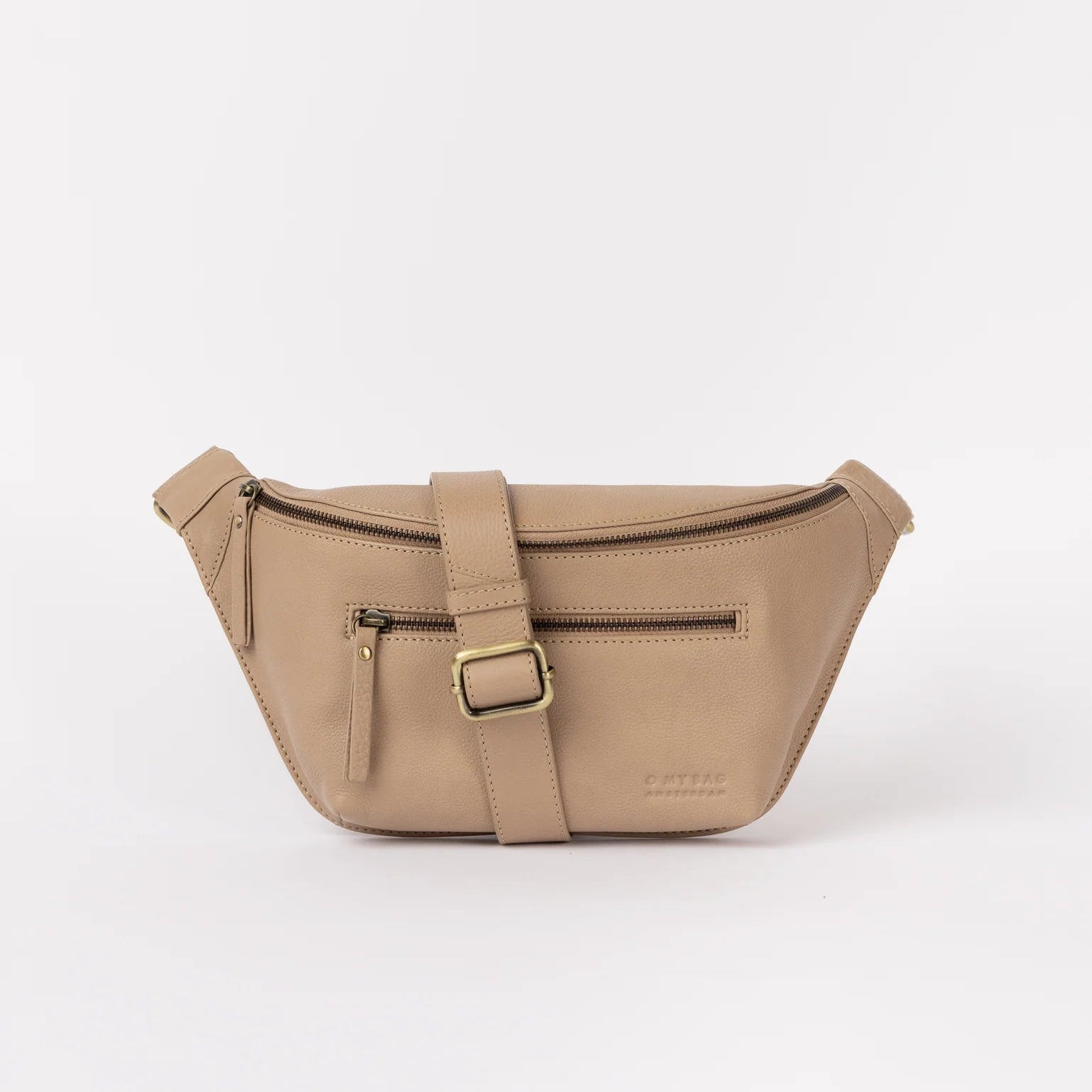 DREW BUM BAG