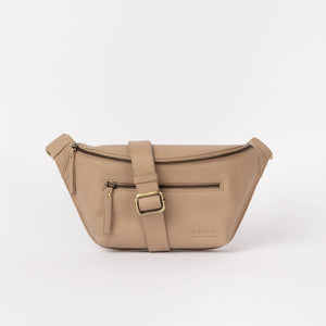 DREW BUM BAG