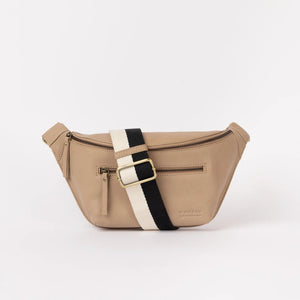 DREW BUM BAG
