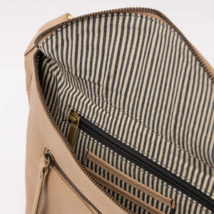 DREW BUM BAG