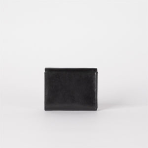 OLLIE WALLET