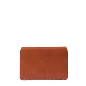 CASSIE´S CARDCASE