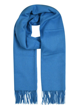 EBELLTT SCARF