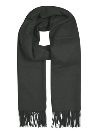 EBELLTT SCARF