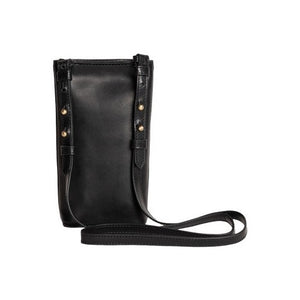 CHARLIE PHONE BAG