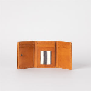 OLLIE WALLET