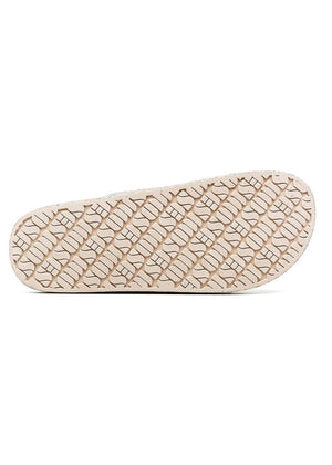 SLIDES