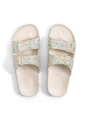 SLIDES