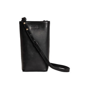 CHARLIE PHONE BAG