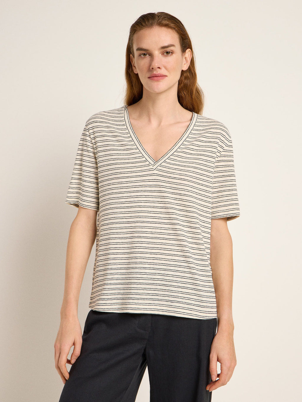 STREIFENSHIRT