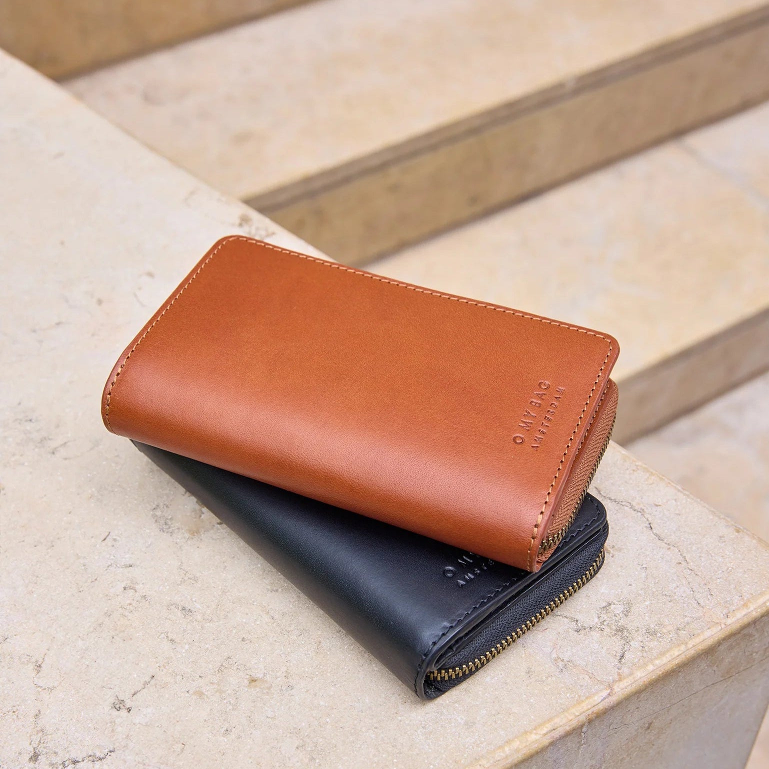 JETT WALLET