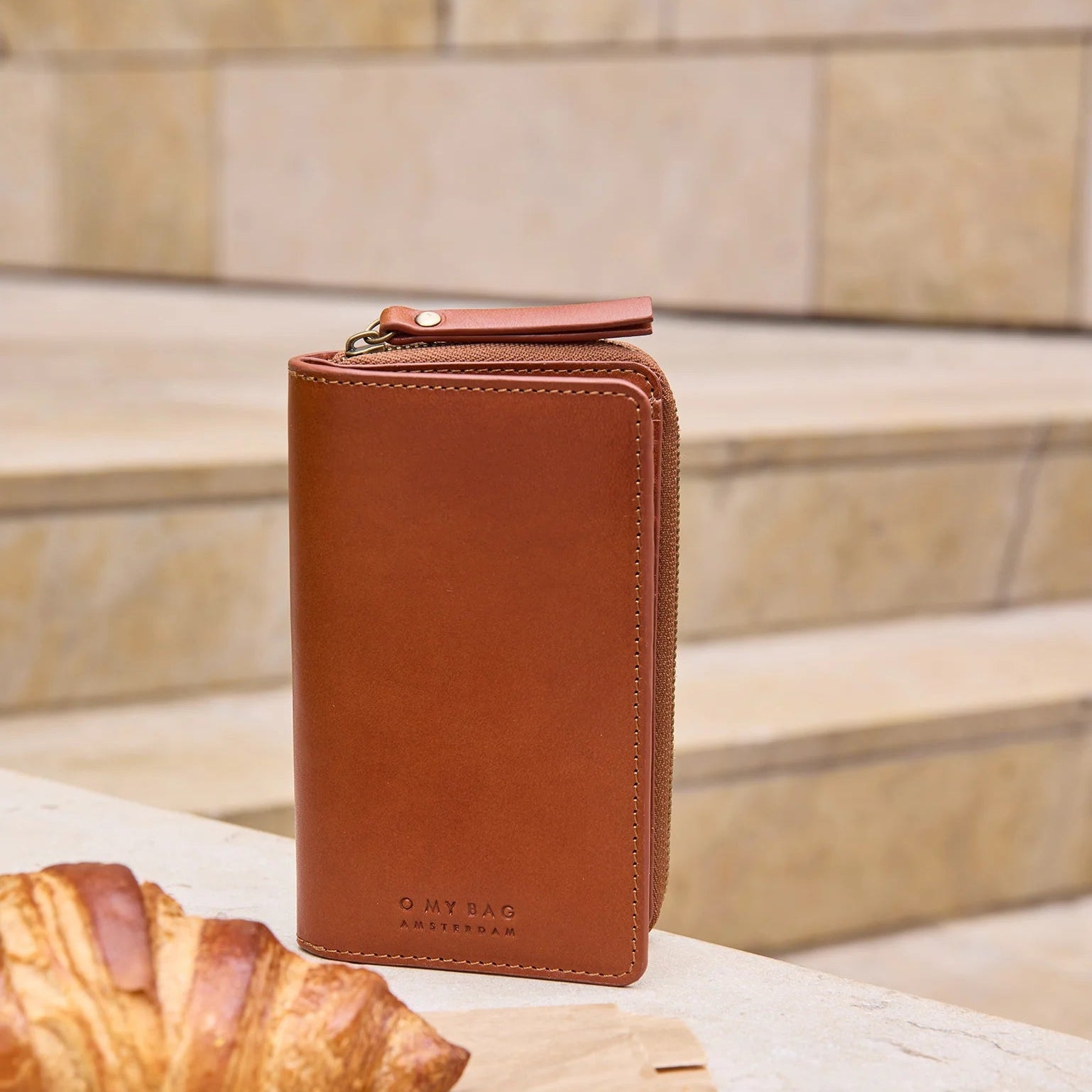 JETT WALLET