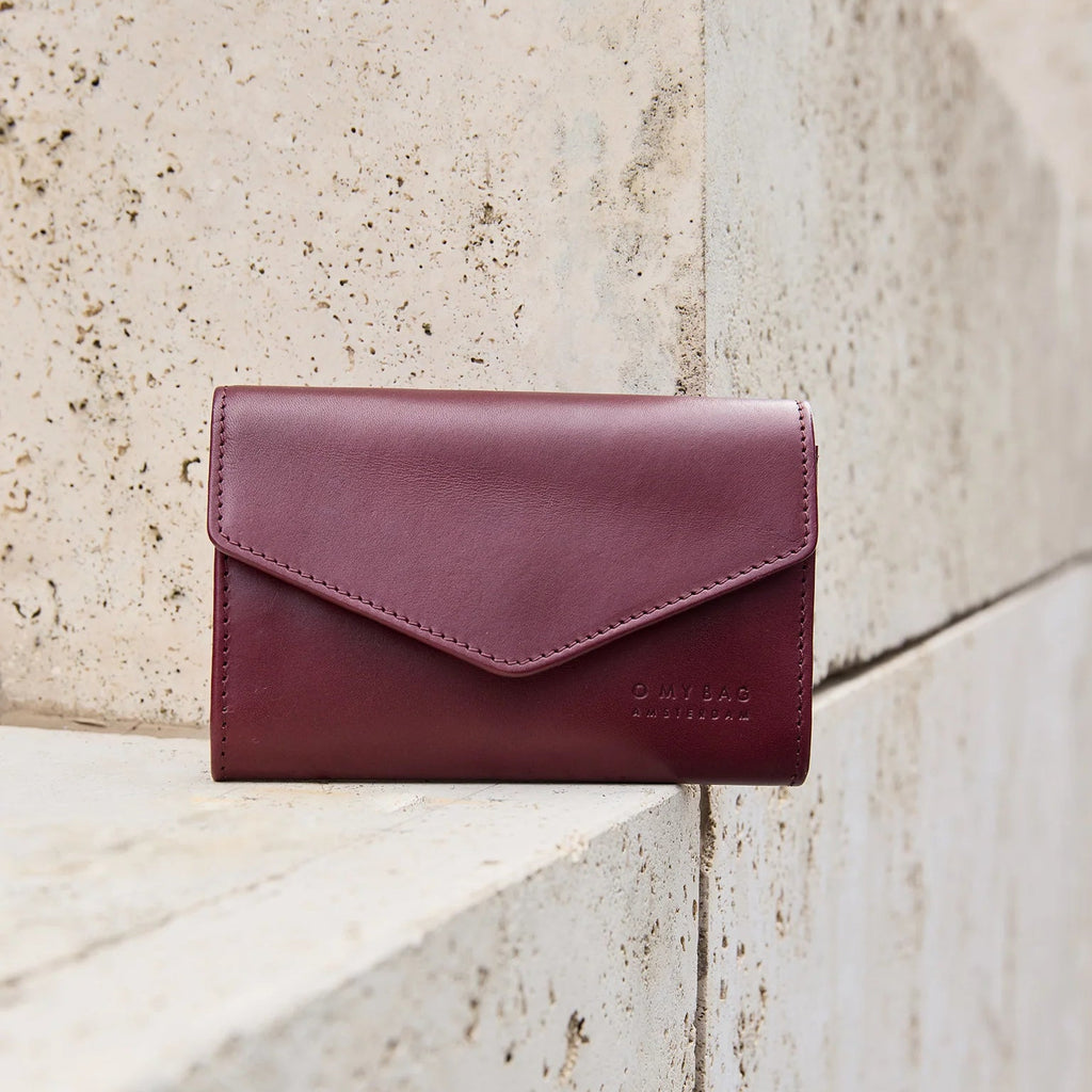 JO´S PURSE