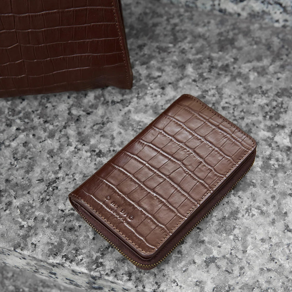 JETT WALLET