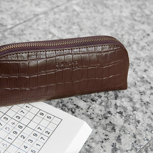PENCIL CASE