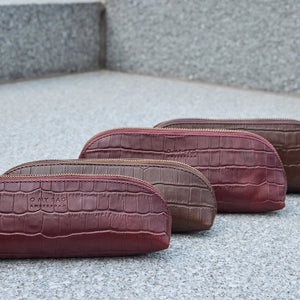 PENCIL CASE