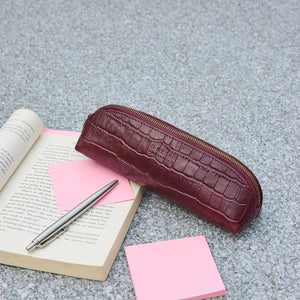 PENCIL CASE