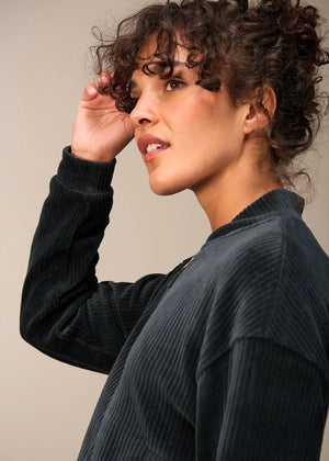 BLOUSON