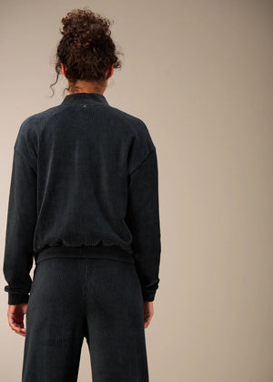 BLOUSON