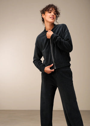 BLOUSON