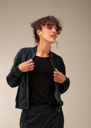 BLOUSON