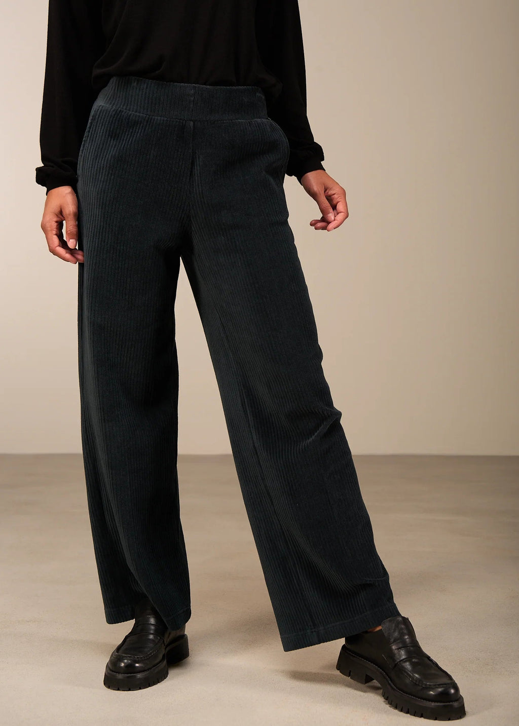 CULOTTE