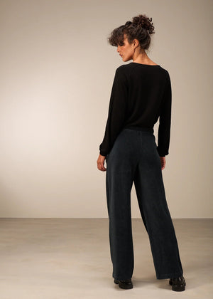 CULOTTE