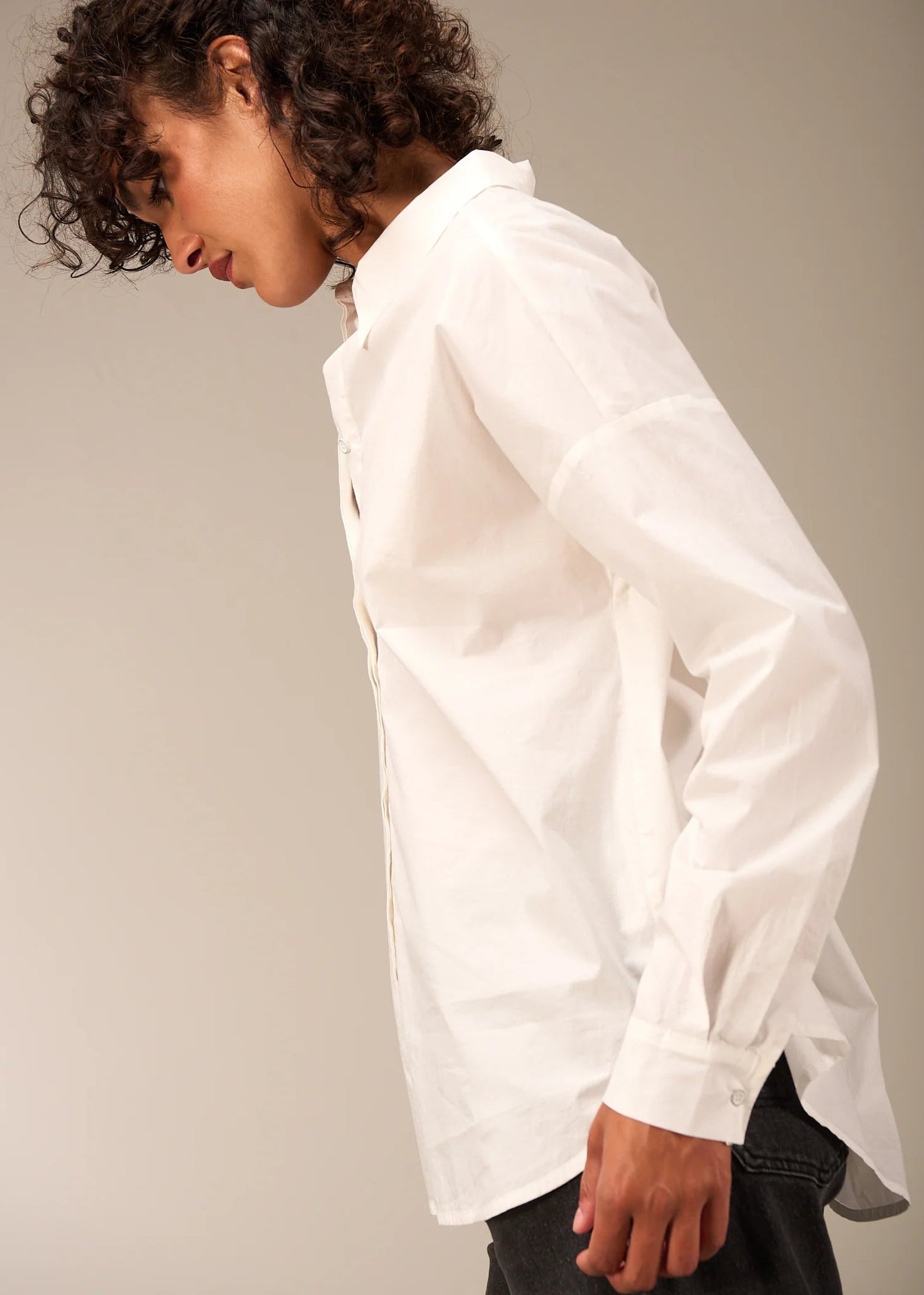 BLUSE