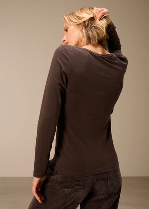 LONGSLEEVE