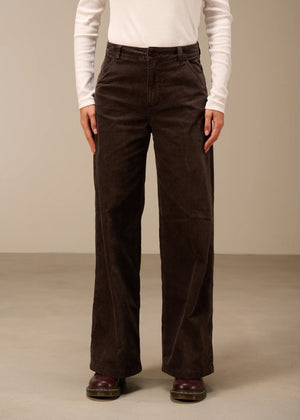 HOSE
