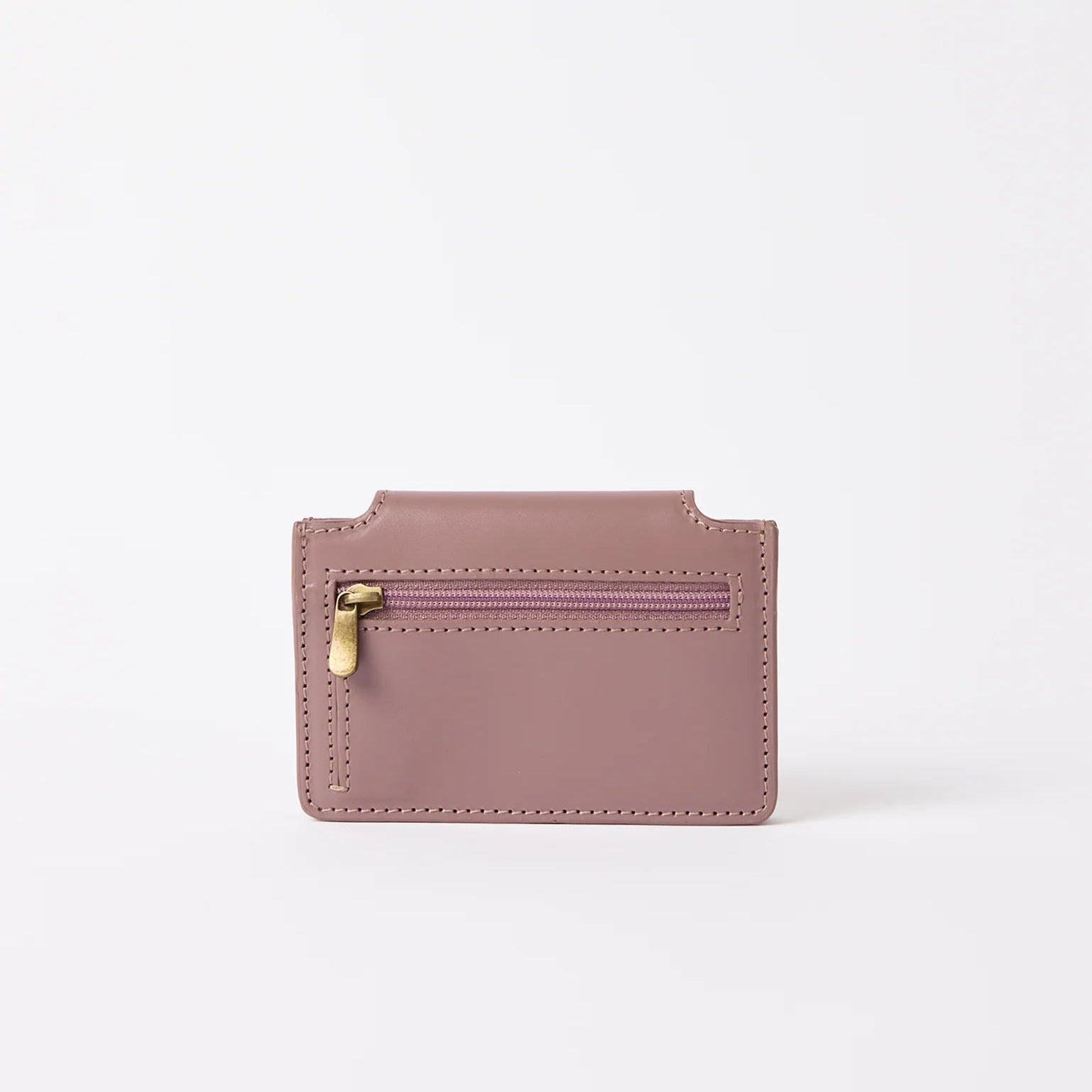 HARMONICA WALLET - LIMITED EDITION