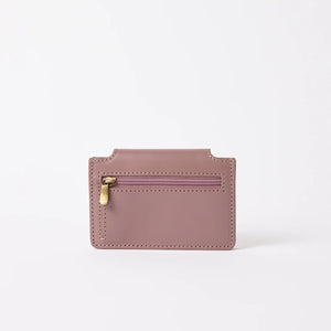 HARMONICA WALLET - LIMITED EDITION