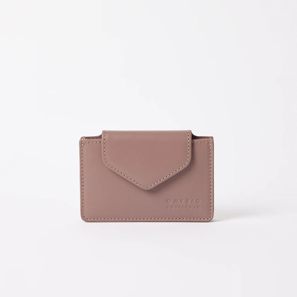 HARMONICA WALLET - LIMITED EDITION