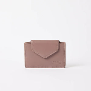 HARMONICA WALLET - LIMITED EDITION