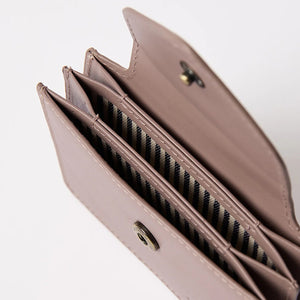HARMONICA WALLET - LIMITED EDITION
