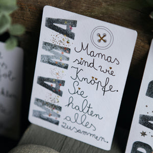 FAMILY POSTCARDS