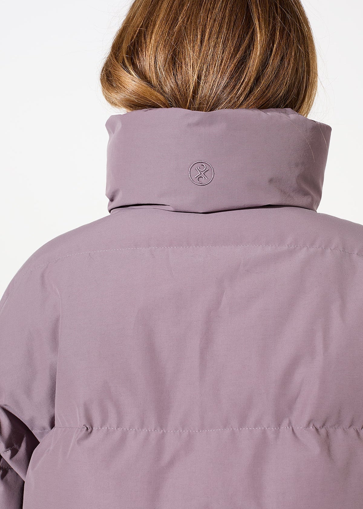 JACKET FAIRLEE