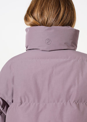JACKET FAIRLEE