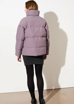 JACKET FAIRLEE