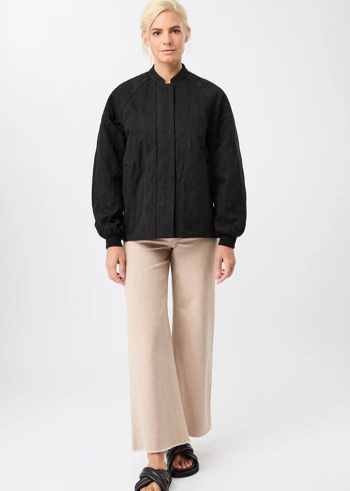 JACKET CLAIRMONT