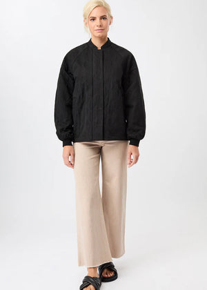 JACKET CLAIRMONT