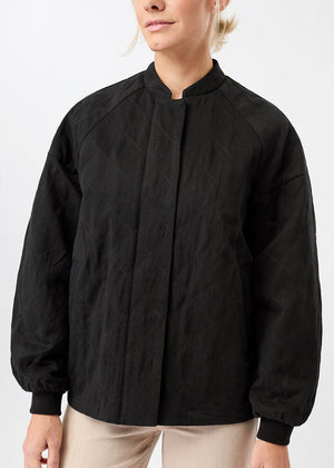 JACKET CLAIRMONT