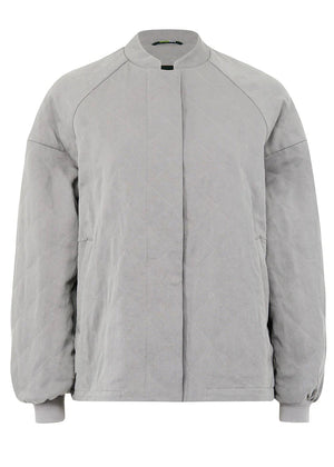 JACKET CLAIRMONT