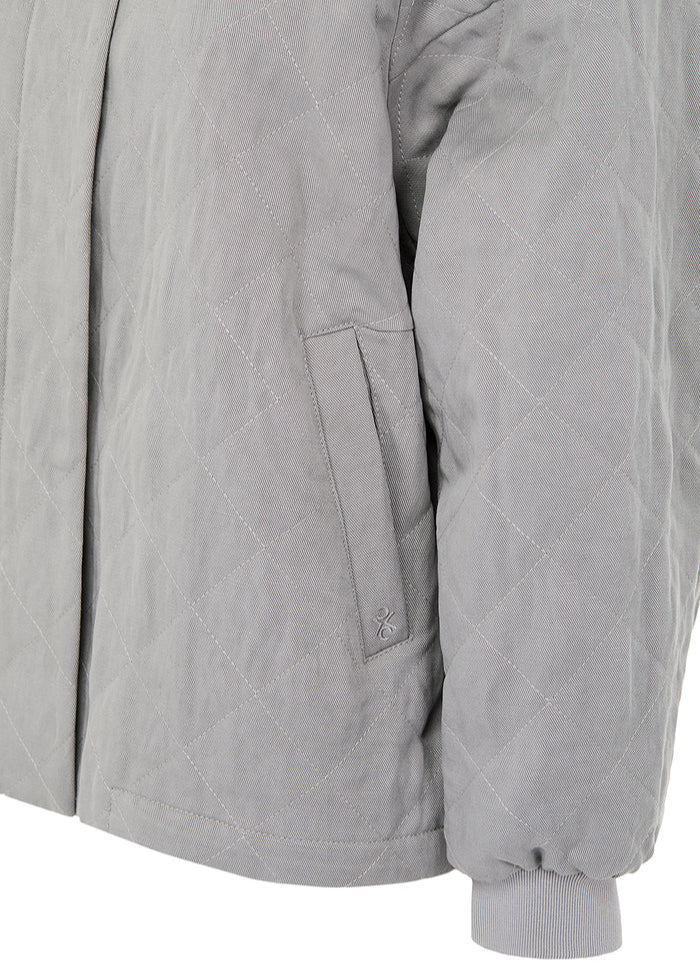 JACKET CLAIRMONT