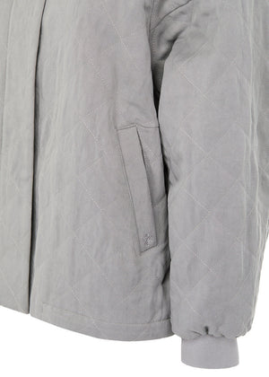JACKET CLAIRMONT